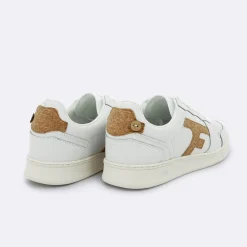 Baskets Blanche & Liege