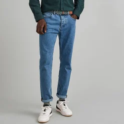 Baskets Ecrue & Kaki