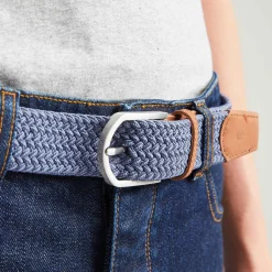 Ceinture Bleu