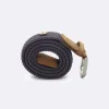 Ceinture Grise