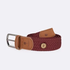 Ceinture Rose