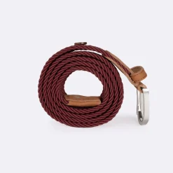 Ceinture Rose