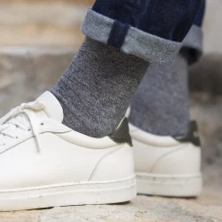 Chaussettes Multicolore