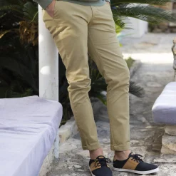 Chino Beige