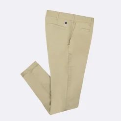 Chino Beige