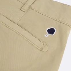 Chino Beige
