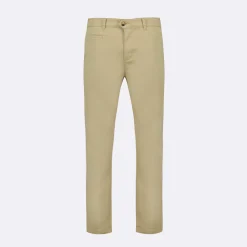 Chino Beige