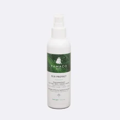 Eco Protect Spray Impermeabilisant - 150 Ml - Modele Famaco