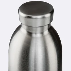 Gourde 24Bottles 500Ml Acier