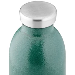 Gourde 24Bottles 500Ml Vert