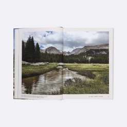 Livre - En Solitaire