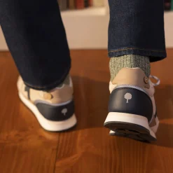 Runnings Ecrue & Marine