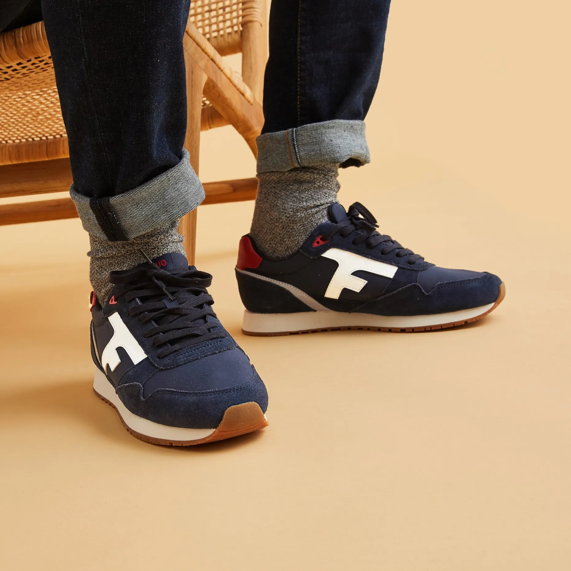 Runnings Marine & Blanche