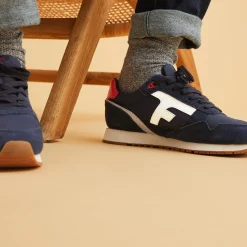 Runnings Marine & Blanche