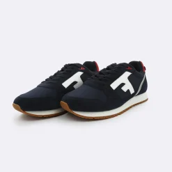 Runnings Marine & Blanche