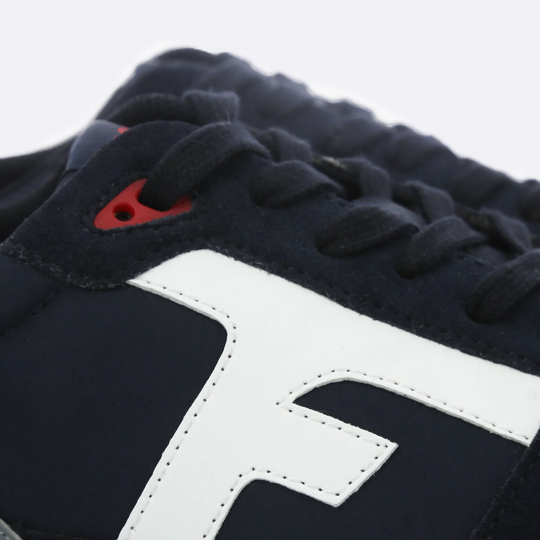 Runnings Marine & Blanche