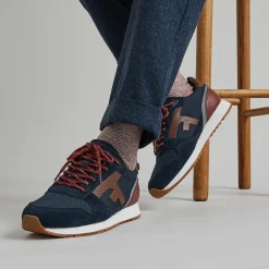 Runnings Marine & Camel