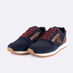 Runnings Marine & Camel