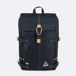 Sac A Dos Bleu Fonce