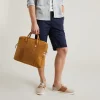 Sac D'Ordinateur Camel