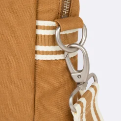 Sac D'Ordinateur Camel