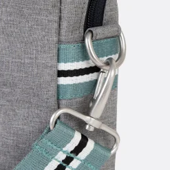 Sac D'Ordinateur Gris