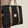 Sac D'Ordinateur Noir