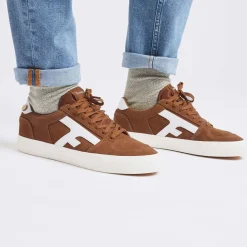 Tennis Camel & Blanche