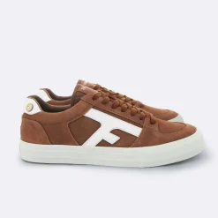 Tennis Camel & Blanche