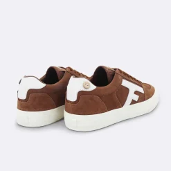 Tennis Camel & Blanche