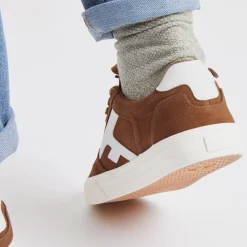 Tennis Camel & Blanche