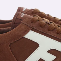 Tennis Camel & Blanche