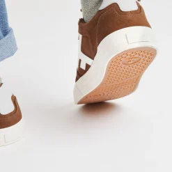 Tennis Camel & Blanche