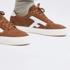 Tennis Camel & Blanche