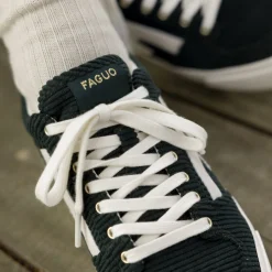 Tennis Vert Emeraude