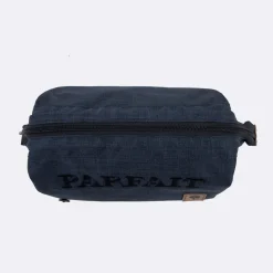 Trousse De Toilette Marine