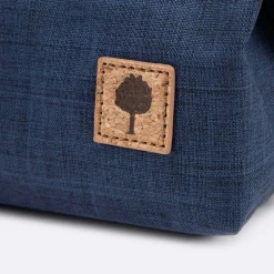 Trousse De Toilette Marine